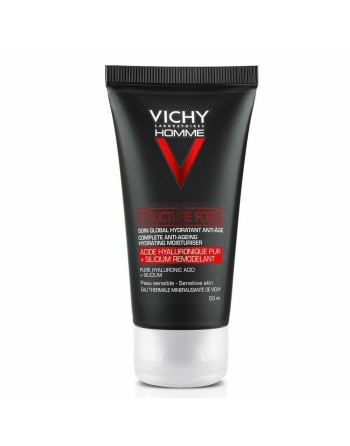 Crema Antietà Vichy -14371220 50 ml (50 ml)