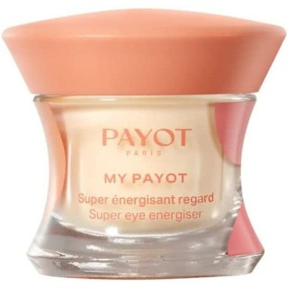 Dagcreme Payot Super Energisant Regard