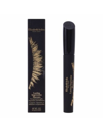 Mascara pour cils Elizabeth Arden A0105759