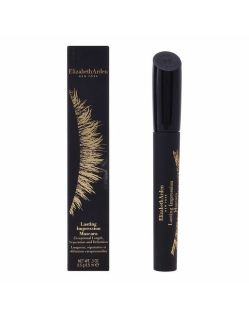 Mascara Elizabeth Arden A0105759
