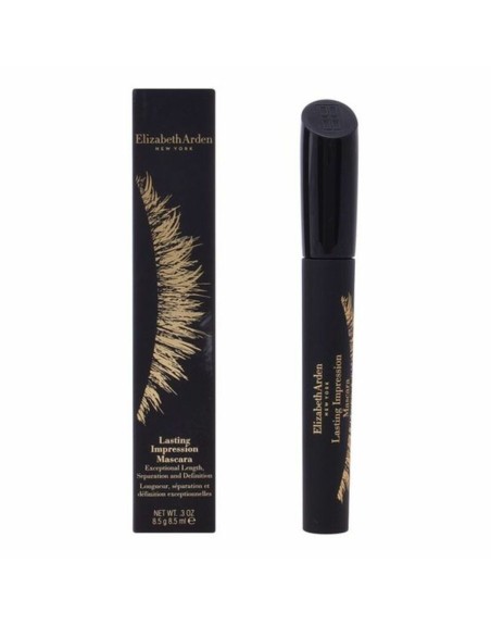 Mascara pour cils Elizabeth Arden A0105759