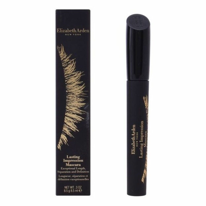 Máscara de Pestañas Elizabeth Arden A0105759
