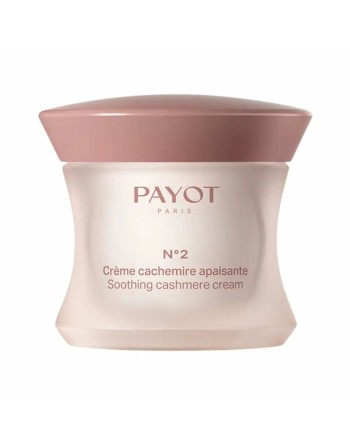Day Cream Payot Apaisante