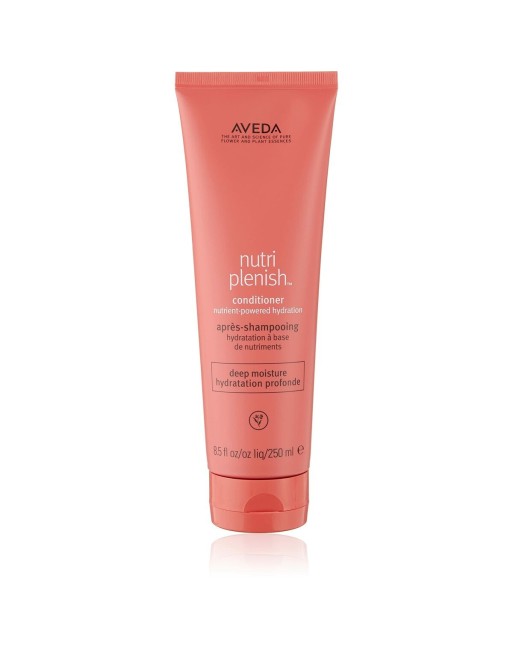 Après shampoing nutritif Aveda Nutriplenish 250 ml