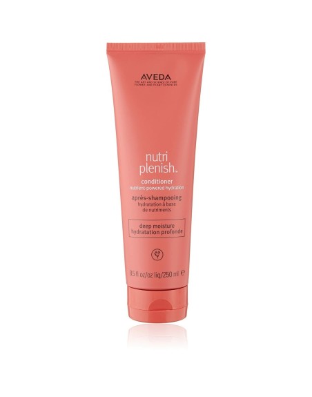 Nærende Hårbalsam Aveda Nutriplenish 250 ml