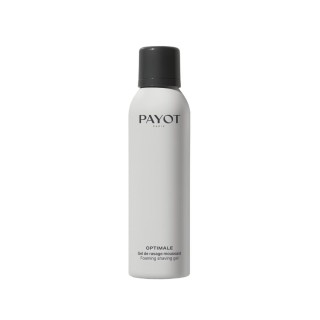 Shaving Foam Payot Optimale