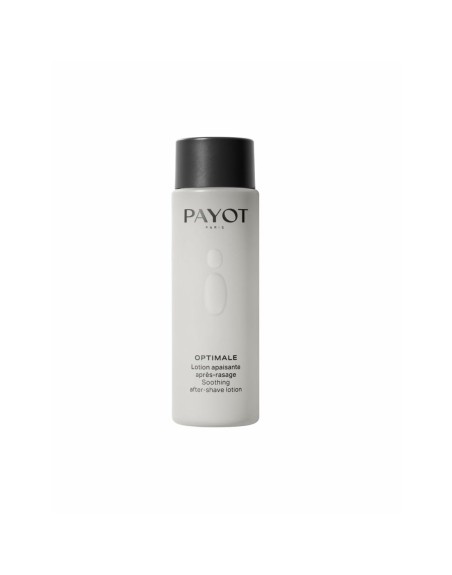 Aftershave Lotion Payot Optimale