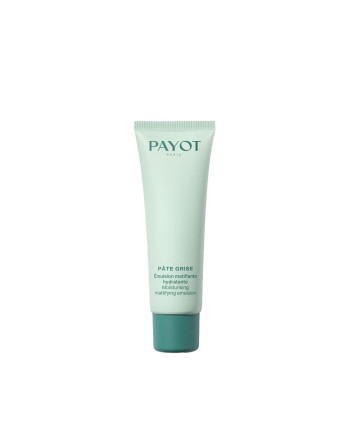 Day Cream Payot Pâte Grise Émulsion