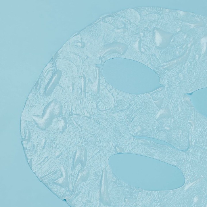 Ansigtsmaske Talika Bio Enzymes 20 g