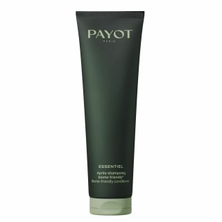 Acondicionador Payot Essentiel Biome