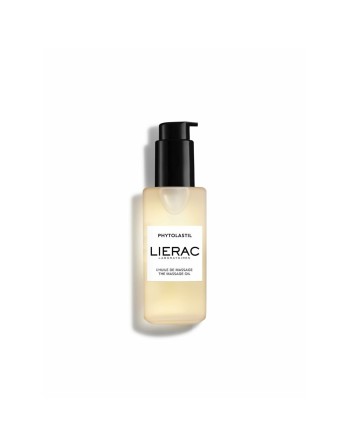 Massageolie Lierac PHYTOLASTIL Anti-strækmærke