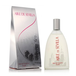 Perfume Mujer Instituto Español EDT Aire de Sevilla 150 ml