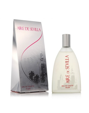 Parfum Femme Instituto Español EDT Aire de Sevilla 150 ml