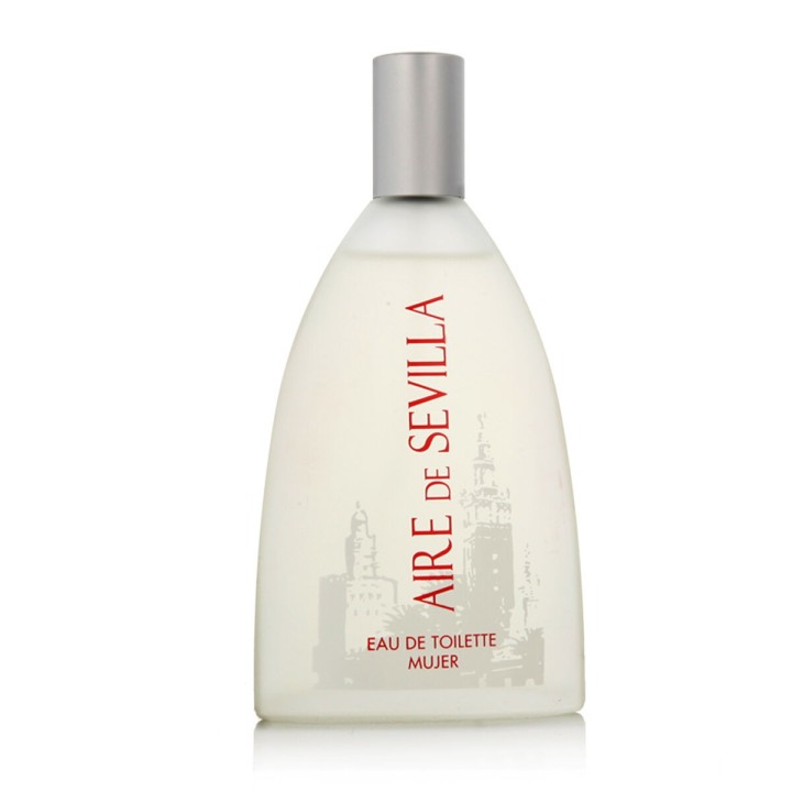Dameparfume Instituto Español EDT Aire de Sevilla 150 ml