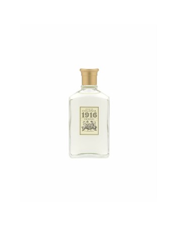 Unisex-Parfüm Myrurgia EDC 1916 Agua De Colonia Original 200 ml