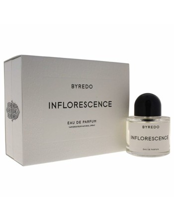 Women's Perfume Byredo Inflorescence EDP 50 ml