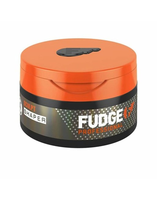 Cire tenue douce Fudge Professional Shaper