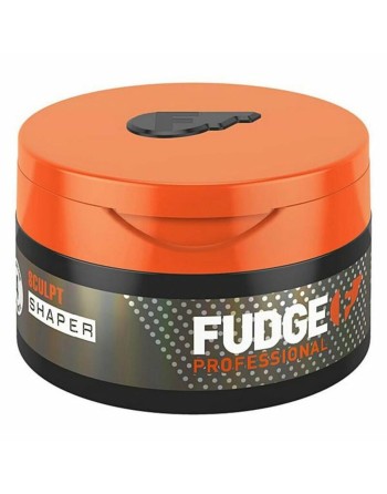 Soft Fixing Wachs Fudge Professional Shaper