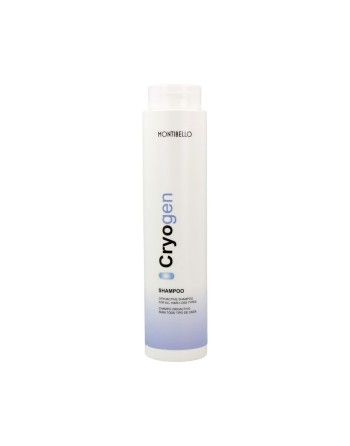 Shampoo Cryogen Montibello Cryogen 300 ml