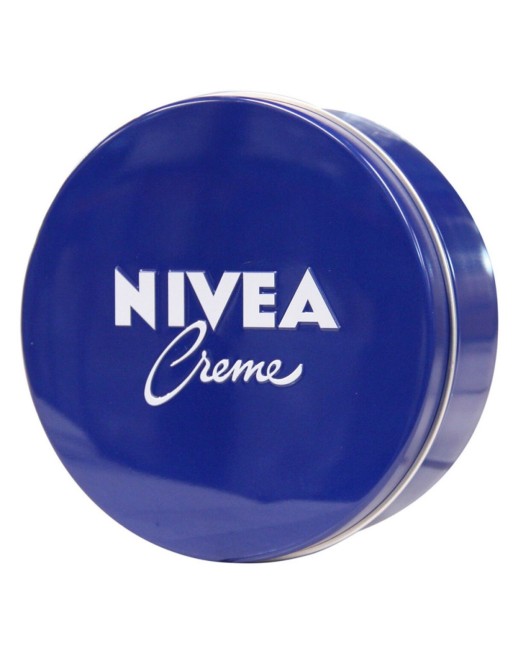 Fugtgivende creme Nivea