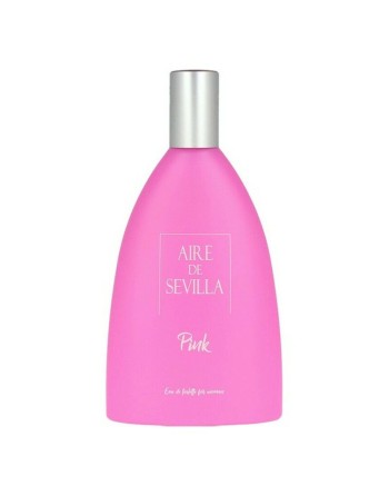 Parfum Femme Instituto Español 13611 EDT