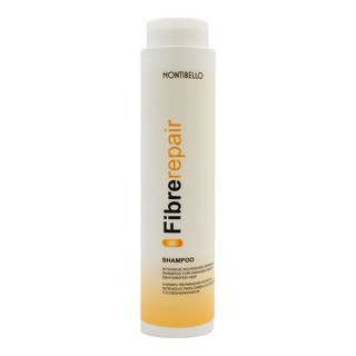 Champú Montibello Fibre Repair 300 ml