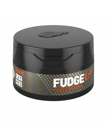 Styling-Creme Fudge Professional Fat Hed