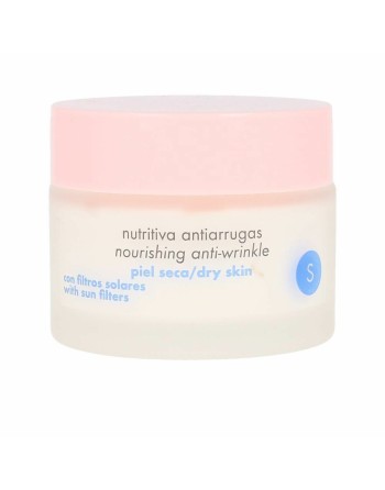 Crema Antiarrugas Pond's Esencial