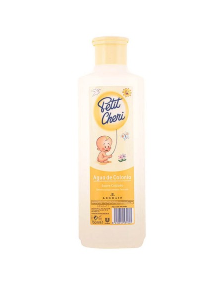 Kinderparfüm Petit Cheri EDC 750 ml