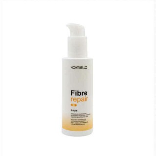 Crema Styling Montibello (150 ml)