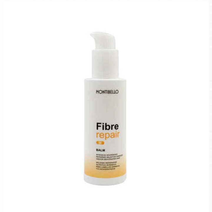 Crema Styling Montibello (150 ml)