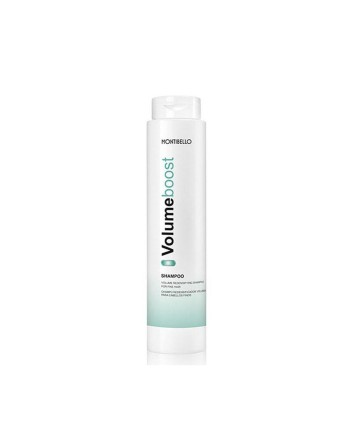 Volumising Shampoo Montibello Volume Boost