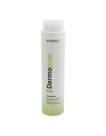 Shampooing Montibello Dermo Pure