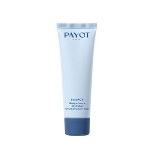 Mascarilla Facial Hidratante Payot