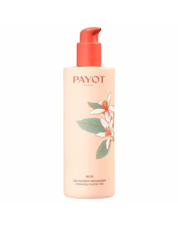 Latte Struccante Viso Payot Nue Edizione limitata