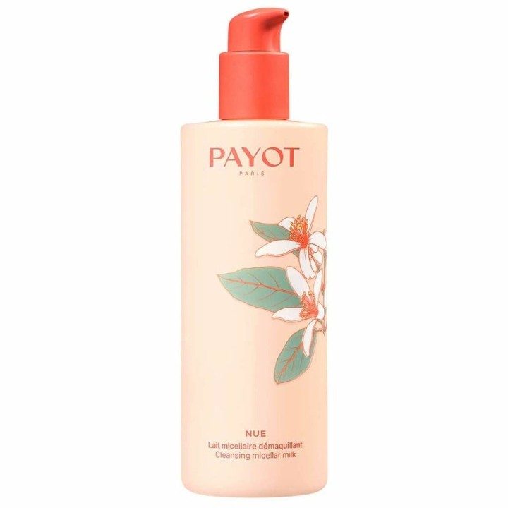 Ansigt rensemælk Payot Nue Limited edition