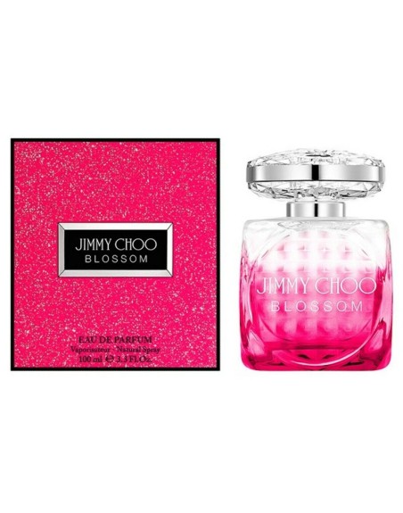 Damenparfüm Blossom Jimmy Choo EDP EDP
