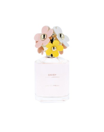 Parfum Femme Marc Jacobs Daisy Eau So Fresh EDT 125 ml