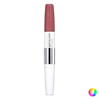 Læbestift Superstay Maybelline