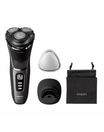 Manual shaving razor Philips Series 3000