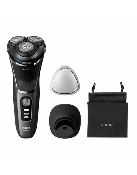 Rasoio Manuale per Barba Philips Series 3000