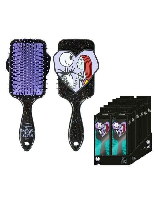 Brosse The Nightmare Before Christmas ABS