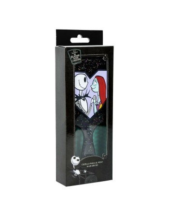 Brosse The Nightmare Before Christmas ABS