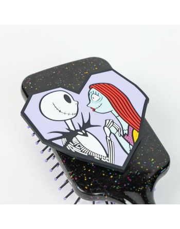 Brush The Nightmare Before Christmas ABS