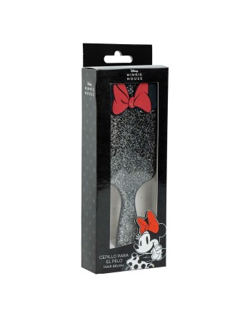 Cepillo Minnie Mouse ABS