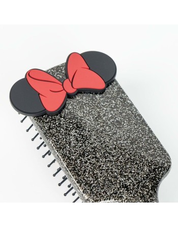 Cepillo Minnie Mouse ABS