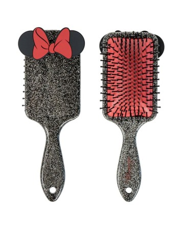 Brosse Minnie Mouse ABS