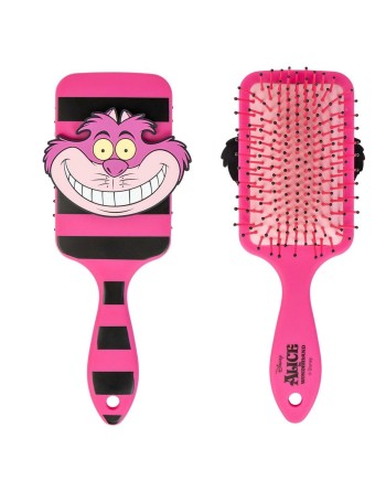 Brosse Disney ABS