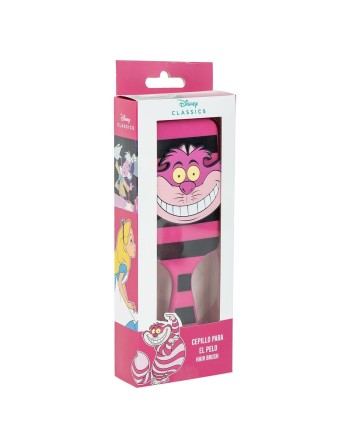Spazzola Disney ABS