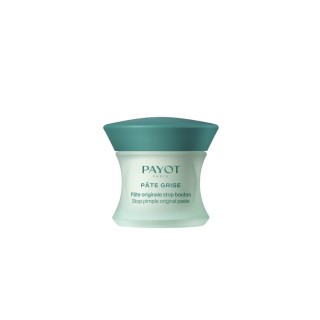 Dækcreme til Ansigtet Payot Pâte Grise